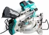 Makita Zug-Kapp- und Gehrungssäge 1510 W Produktbild-Vorschau 9