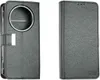 Bookstyle-Case für Doogee V30 Pro / V31 GT schwarz Podgląd zdjęcia produktu 4