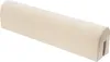 Protection des bords 90 cm pour lit d'enfant & meubles - Voir les images du produit 1