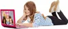 Deutsch-Englisches Lern-Notebook Barbie Produktbild-Vorschau 10