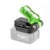 Spot LED LL20bb (sans batterie ni chargeur) Voir les images du produit 5