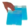 CAMPINGAZ Pack de congélation FreezPack M20 9378 Voir les images du produit 6