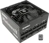Enermax Power Supply 1200W Platimax2 80+ Platinum ATX 3.1 Voir les images du produit 3