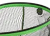 Delphin® Hlava podběráku Delphin REAXE FloateR QUIX - 80 x Náhled obrázku produktu 4