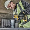 Xr 18V 0*Ah Akku-Bohrschrauber Tstak - Dw Dcd800Nt Produktbild-Vorschau 8