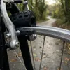 Pastiglie freno Shimano M70T2 cantilever, 1 coppia Anteprima dell’immagine prodotto 3