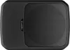 Hertz DIECI DBA 201 F Subwoofer do skříně / subwoofer pod Náhled obrázku produktu 3