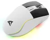 Sharkoon SKILLER SGM50W White (4044951040247) Produktbild-Vorschau 6