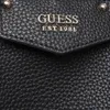 Guess Shopper Eco Brenton Tote 36 x 13 x 28 Produktbild-Vorschau 26