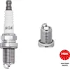 NGK bougie R5672A-8 voor Productafbeelding-voorbeeld 1