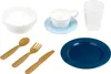Theo Klein Emmas Kitchen Geschirrset 0 0 STK Produktbild-Vorschau 3