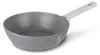 BERLINGER HAUS 24 cm titanová pánev BH-7069 ASPEN Náhled obrázku produktu 8