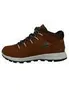 Timberland Errores de Foto TB0A25DCF131 in Multicolored Anteprima dell’immagine prodotto 12