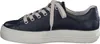 Paul Green Sportliche Schnürschuhe Leisure Damen Produktbild-Vorschau 26