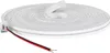 LED Streifen Neon 24V 9.5W/m Schnitt 5cm IP65 N-FLEX6 nach Produktbild-Vorschau 1