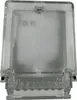 Abtropfschale Wasserbehäter Krups MS0059263,MS-0059263 Produktbild-Vorschau 4