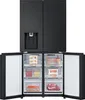 LG GML861EPPE Side by Side Slim Kühlschrank, , 506 L Produktbild-Vorschau 6