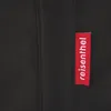 Reisenthel BK7003, Žena, Stredná, Vrecko na zips, 1 Náhľad obrázku produktu 19