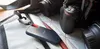 SanDisk Extreme Portable 2 TB USB Typ-C 3.2 Gen 2 (3.1 Gen Produktbild-Vorschau 11