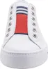 Paul Green 479705005 (7/WHITE/RED) Produktbild-Vorschau 46