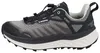 Buty Lowa Fortux Gtx 3218149990 Podgląd zdjęcia produktu 9