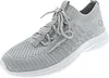 Dockers by Gerli 48HP208 700 700  Damen Sneaker Hellgrau, Produktbild-Vorschau 39