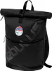 Nebulus Großer Lifestyle Rucksack - Tasche COLUMBUS, Produktbild-Vorschau 4