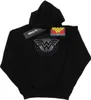 DC Comics - Kapuzenpullover für Herren BI20255 (XL) Produktbild-Vorschau 1