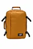 Batoh Cabin Zero Classic Backpack pro Uni Náhled obrázku produktu 7