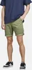 Jack & Jones 12165604, Erwachsener, Grün, M, Baumwolle, Produktbild-Vorschau 2