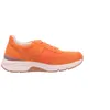 Gabor  rollingsoft sensitive 46.897.31 - damen Produktbild-Vorschau 20