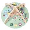Tavolo didattico - albero multifunzionale Anteprima dell’immagine prodotto 7