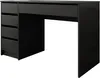 MIRJAN24 Schreibtisch / Schminktisch Ada, Elegante Produktbild-Vorschau 1