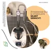 Unità di distillazione DIFUMA per Thermomix TM6, TM5, TM21, Anteprima dell’immagine prodotto 5