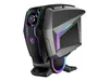 MEG Aegis Ti5 13NUF-263AT, Gaming-PC Produktbild-Vorschau 6