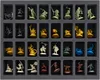 Medium Plus Tasche für Warhammer Underworlds – 70 Produktbild-Vorschau 4