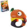 Nerf E98125L00, 8 Jahr(e) Produktbild-Vorschau 3