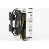 Bellerofonte Membránové vodné čerpadlo Napätie 220 V DC CDP Náhľad obrázku produktu 3
