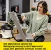 Kärcher Waschsauger SE 6 Signature Line Produktbild-Vorschau 5