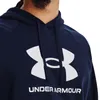 Felpe Under Armour Rival Fleece Logo B23988 Anteprima dell’immagine prodotto 20