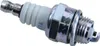 A single spark plug is shown against a white background. Produktbild-Vorschau