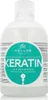 Kallos Keratin Shampoo, 1000 ml, Shampoo, Produktbild-Vorschau 2