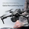 Drone Zimilo 8K à double caméra avecpar écran, moteur sans Voir les images du produit 3