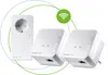 Devolo Magic 1 WiFi mini Network Kit 1200 Mbit/s Wbudowane Podgląd zdjęcia produktu 25