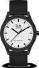Ice Watch ICE solar power - Moon - Medium - 3H 017763 Produktbild-Vorschau 2