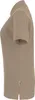 HAKRO Hakro Damen Poloshirt Performance #216 Gr. XL khaki Produktbild-Vorschau 2