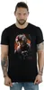 Star Wars - "The Last Jedi" T-Shirt für Herren BI46957 (M) Produktbild-Vorschau 2