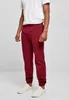 Build Your Brand Basic BB002 | Basic Sweatpants Regular Fit Produktbild-Vorschau 2