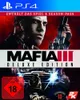 Mafia 3 - Deluxe Edition Produktbild-Vorschau 1