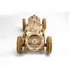 UGears UGE 412068, 356 Stück(e), 14 Jahr(e) Produktbild-Vorschau 26